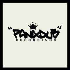 Panix - Unlucky Dub [FREE DL]