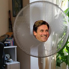 Reservoir Dogs House Mix