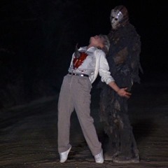 no witness (prod. benjicold)