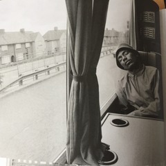 Aufstehen Philla Remix