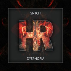 SNTCH - Dysphoria [Free Download]