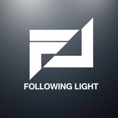 Inmost Sessions by Following Light - 23.06.19