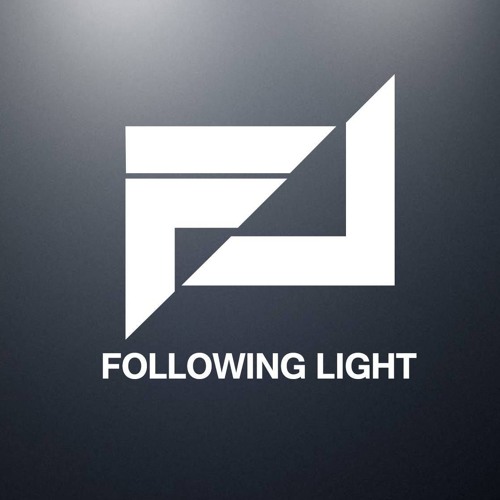 Inmost Sessions by Following Light - 23.06.19