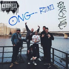 catcmeow - ongang 2 (2019)