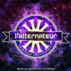 Alternateur