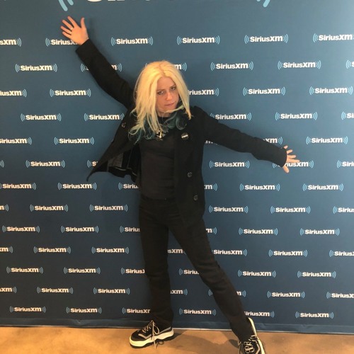 Donita Sparks on how L7 went from reuniting to making new music