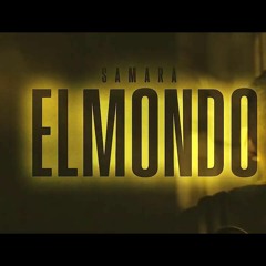 Samara - El Mondo (Remix) [Teaser]