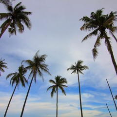 AGAIN - SHILO DYNASTY(KEVORG BEAT)