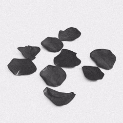 Suicide [ SENPAI SP Feat. AALIYAH REED ]