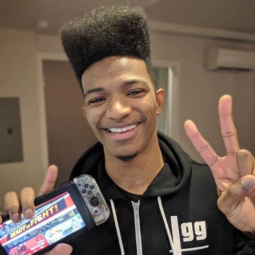 Thank You For Your Time - Tribute to Desmond "Etika" Amofah