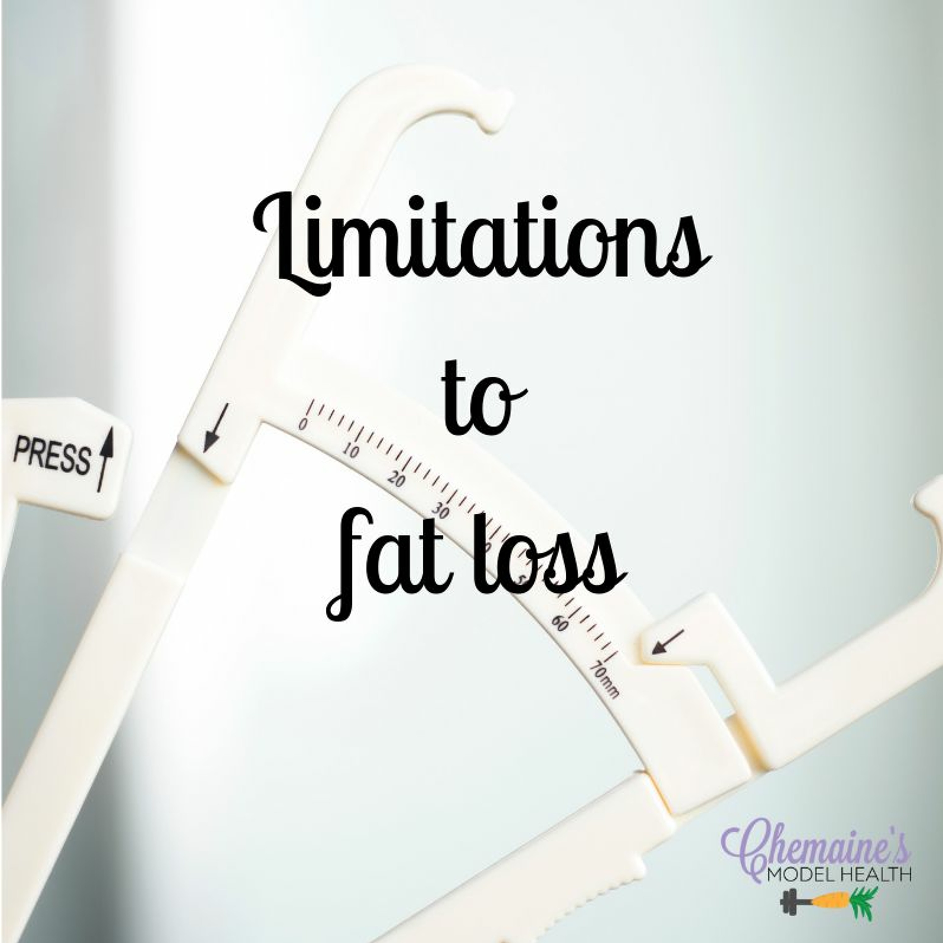 Find your model health!