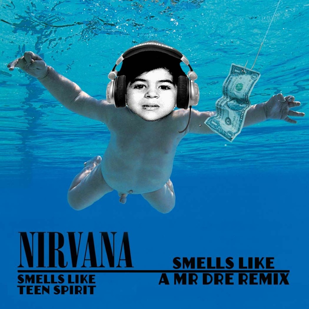 artworks-000557846706-f9si0r-