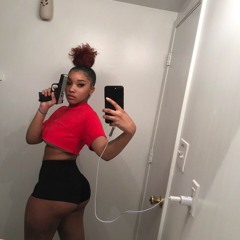 [SOLD]Splurge - "Roof" ft. Comethazine type beat 2019 (FREE) NO MELODY BEAT