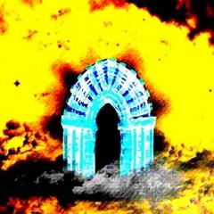 Morlocck Dilemma - Der Himmel Kann Nicht Warten (FRNK Remix)