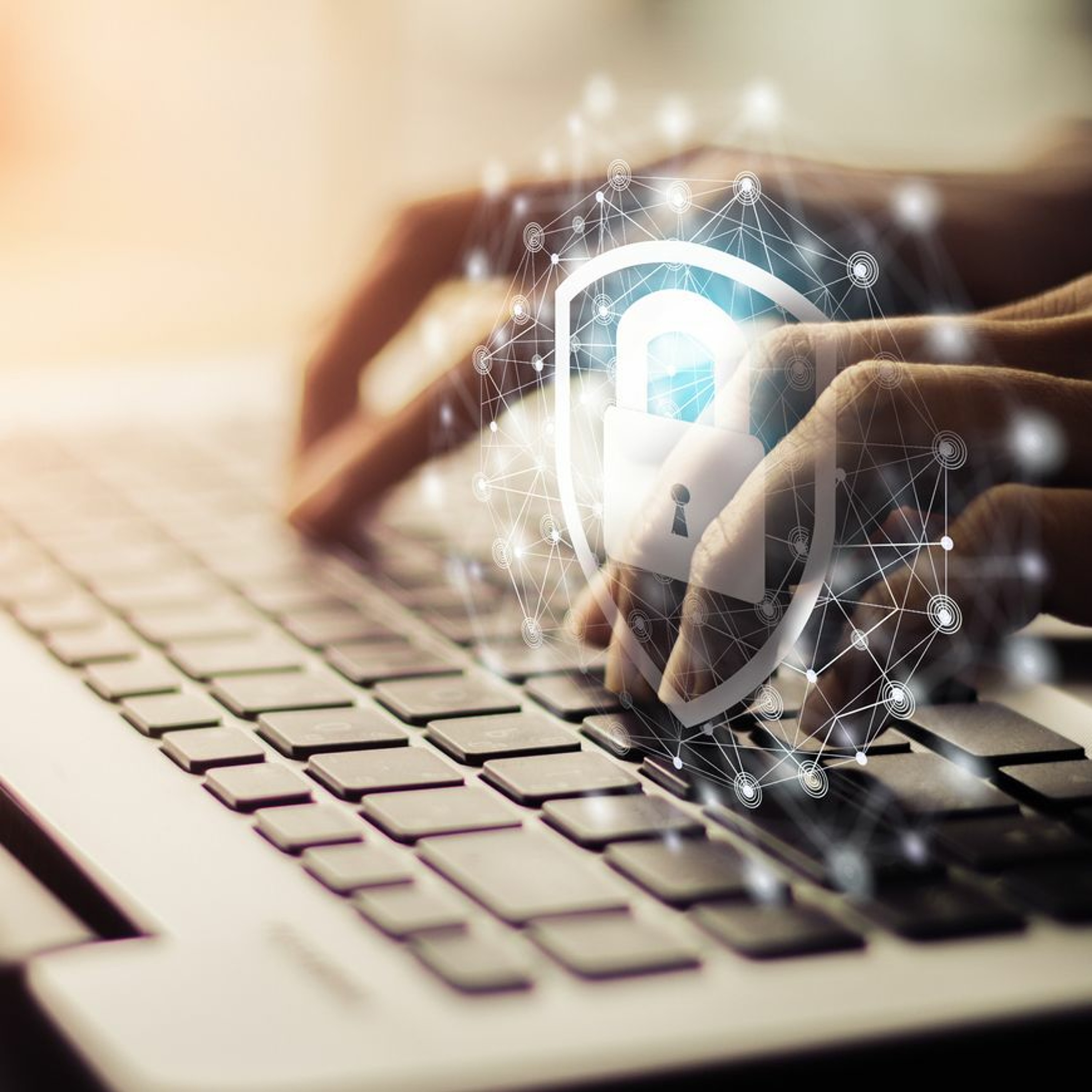 Designing Enterprise Platforms