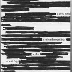 Aftermorning Memories Mashup 2018 | Aftermorning Productions | Sunix Thakor