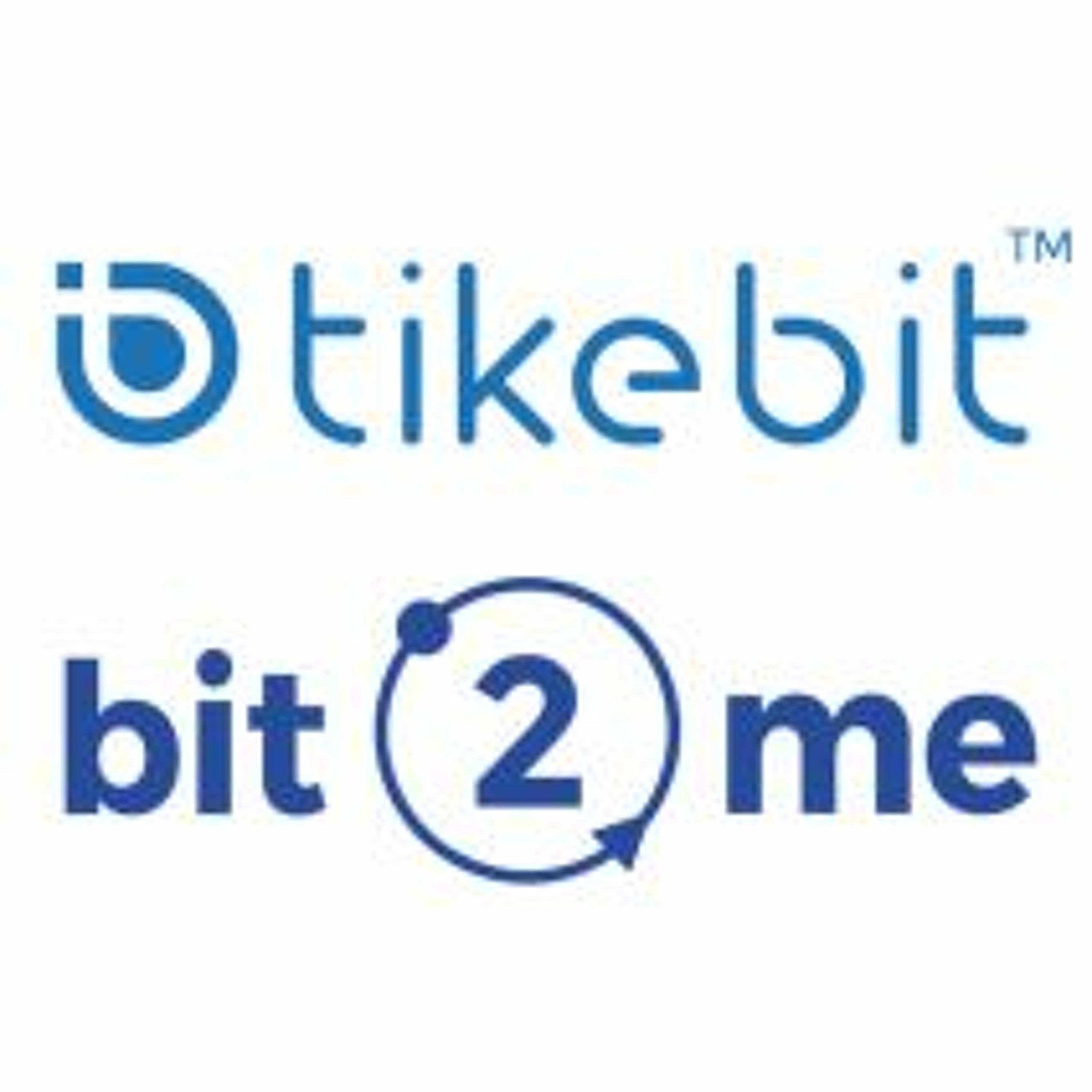MAS QUE FINTECH