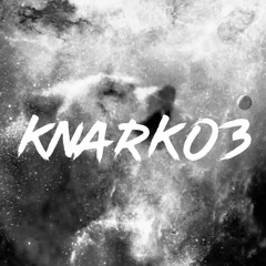 KNARKO3 - Mother's Daughter (Remix) Ft. Luisa Tona