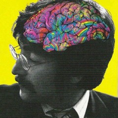 Brain Sesh