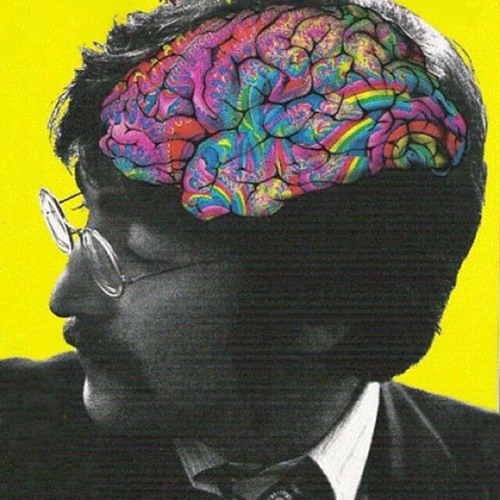 Brain Sesh