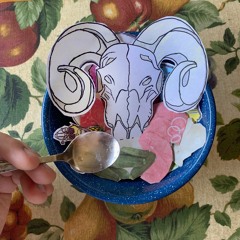 Obligation (feat. Chris Paz)