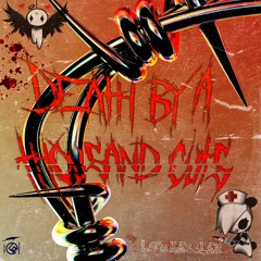 Death By A Thousand Cuts (Feat. Michael Marshall)