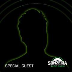 SPECIAL GUEST #043