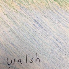 Waking Up Together (Introduction)