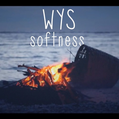 Softness