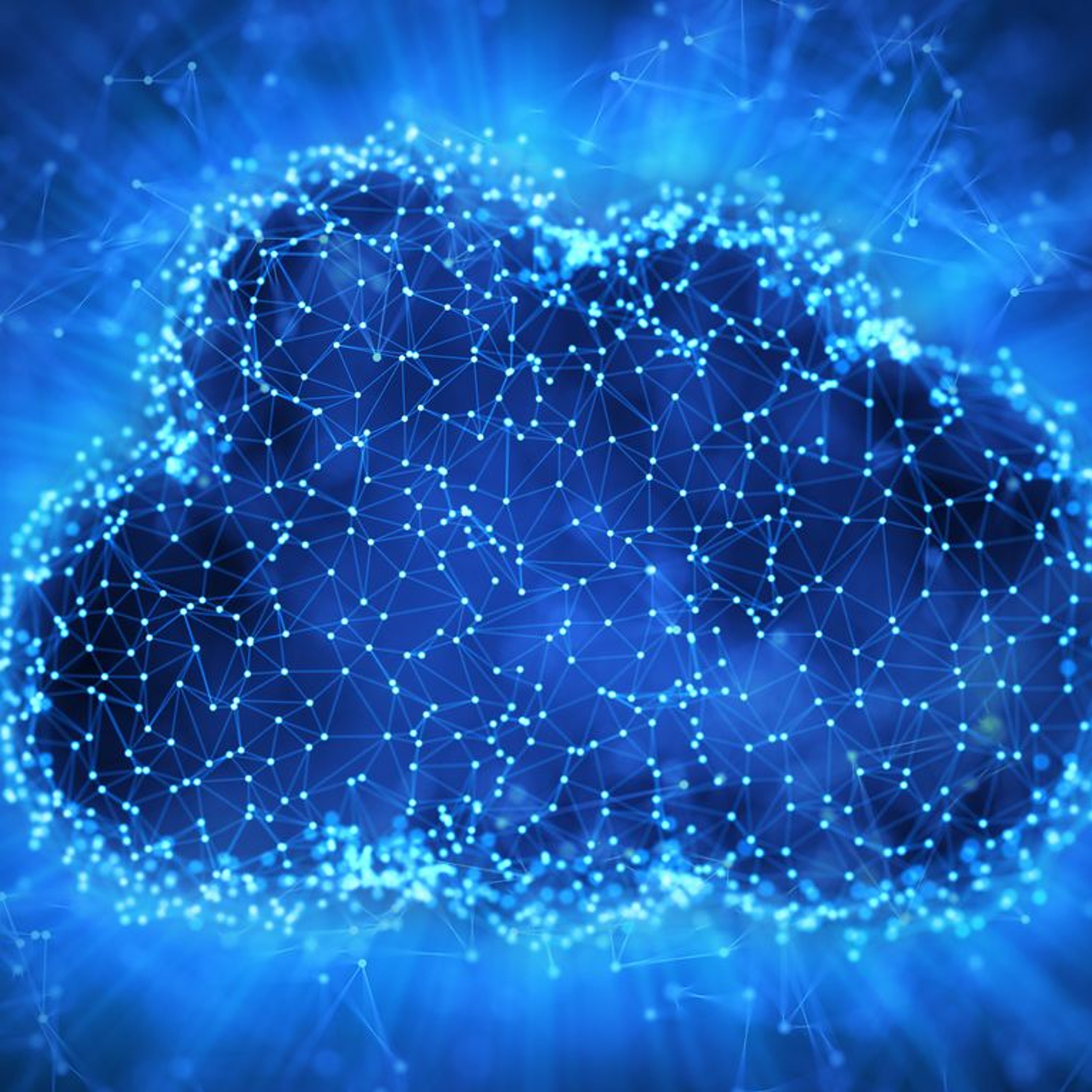 Designing Enterprise Platforms