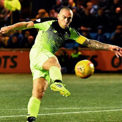 KayBee - Lettin’ Go