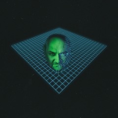 Kieran Newton -Thought I Could (snippet)