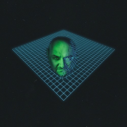 Kieran Newton -Thought I Could (snippet)