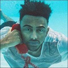 reel it in w/bsterthegawd