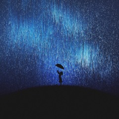 Thru the Rain FT. Ygb Eros (Prod. by Lee)