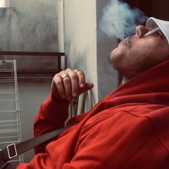 Le Top (Prod. By Bro Connexion)