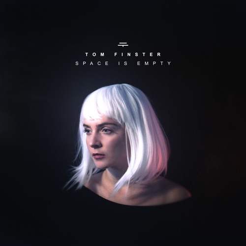 Tom Finster - Space Is Empty