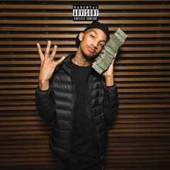 Da Baby Stunna 4 Vegas Ashley SCMG