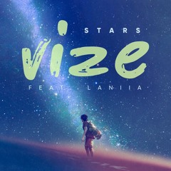 VIZE - Stars (madfraction Remix)