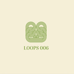 AREED - LOOPS 006