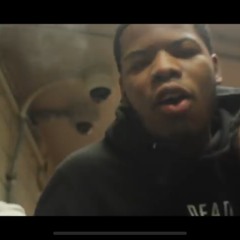 Duggi Bando X Tom Cruisee x GB Justo - Back Up