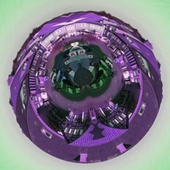 6 6 4 [prod. y.trauma]