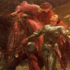 King Arthur (Complete Opera) - Henry Purcell (Best Version) - Links In Description