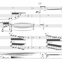Evitar Levitar (MIDI version + tape)