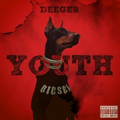 YOUTH