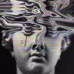 HYPNOTIZED - Ludwin Rios (Prod. Kid Ocean)