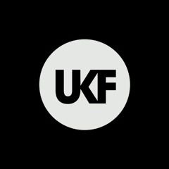 Phace & Misanthrop - Super Low