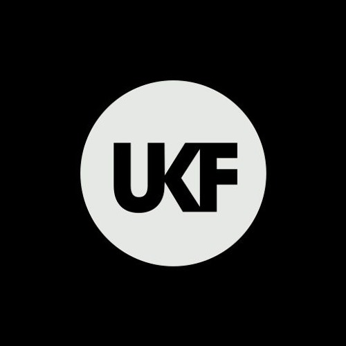 Phace & Misanthrop - Super Low
