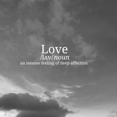 Can't Help Falling In Love