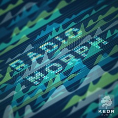 Radiomorph